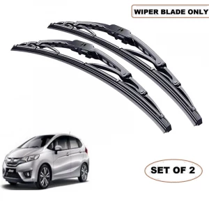 car-wiper-blade-for-honda-jazz-2nd-gen